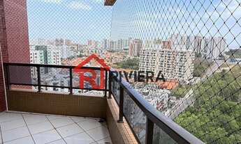 Imagem: APARTAMENTO RESIDENCIAL em São Luís