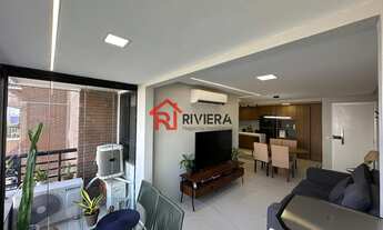 Imagem: Excelente oportunidade de locação Apartamento