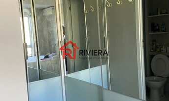 Imagem 5: Apartamento para locação em São Luís-MA, Altos do Calhau: 2 quartos, 1 suíte, 2 banheiros