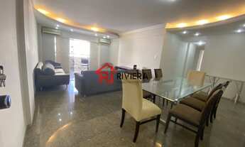 Imagem 2: APARTAMENTO RESIDENCIAL em SÃO LUÍS - MA, JARDIM RENASCENÇA