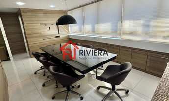 Imagem: SALA COMERCIAL em SÃO LUÍS - MA, JARDIM