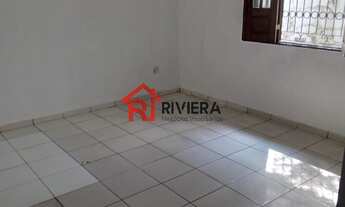 Imagem 7: Imperdível! Casa com 2 quartos, 1 suíte, 3 banheiros e 270m² em Cohafuma, São Luís-MA. Ven