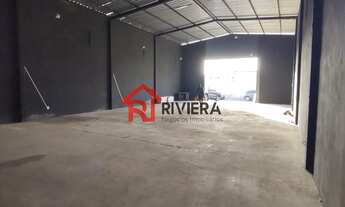 Imagem 3: GALPAO RESIDENCIAL em São Luís - MA, Cohama