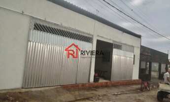 Imagem 4: Negócio COMERCIAL em MARACAÇUMÉ - MA, Centro