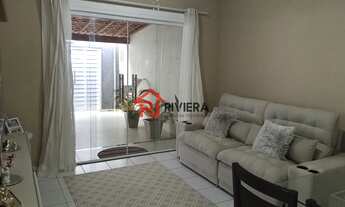 Imagem: APARTAMENTO RESIDENCIAL em Paço do Lumiar