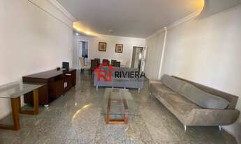 Imagem: APARTAMENTO RESIDENCIAL em SÃO LUÍS