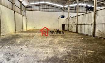 Imagem 5: GALPAO COMERCIAL em São Luís - MA, Maracanã