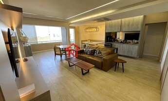 Imagem 7: APARTAMENTO RESIDENCIAL em SÃO LUÍS - MA, PONTA DO FAROL