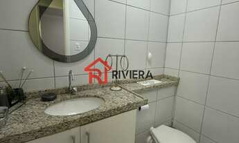 Imagem 7: APARTAMENTO RESIDENCIAL em SÃO LUÍS - MA, Jardim Renascença