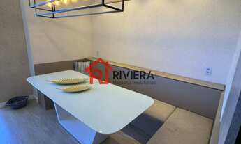 Imagem 3: APARTAMENTO RESIDENCIAL em SÃO LUÍS - MA, PONTA DO FAROL