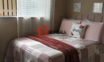 Imagem 4: APARTAMENTO RESIDENCIAL em Paço do Lumiar - MA, Pindaí