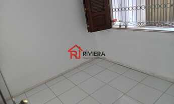 Imagem 2: Imperdível! Casa com 2 quartos, 1 suíte, 3 banheiros e 270m² em Cohafuma, São Luís-MA. Ven