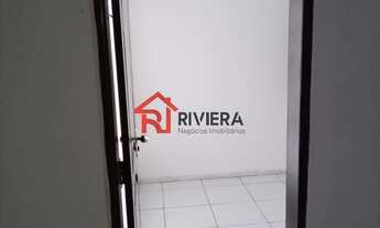 Imagem 4: Imperdível! Casa com 2 quartos, 1 suíte, 3 banheiros e 270m² em Cohafuma, São Luís-MA. Ven