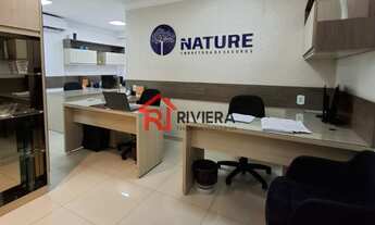 Imagem: Sala Comercial Disponível para Venda ou