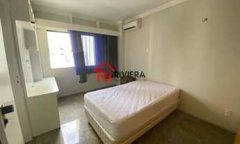 Imagem 7: APARTAMENTO RESIDENCIAL em SÃO LUÍS - MA, JARDIM RENASCENÇA