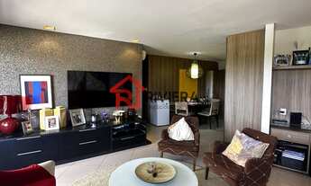 Imagem: Excelente oportunidade! Apartamento com