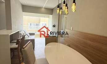 Imagem: Imperdível apartamento com 2 quartos, 1