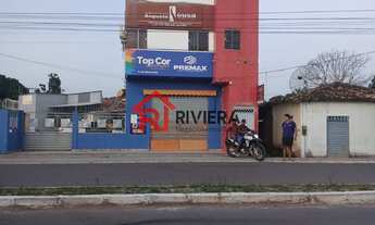 Imagem 3: Oportunidade Única: Prédio Comercial à Venda no Centro de Turilândia-MA!