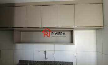 Imagem 3: Apartamento de 2 quartos com suíte e vaga de garagem no bairro São Francisco em São Luís-M