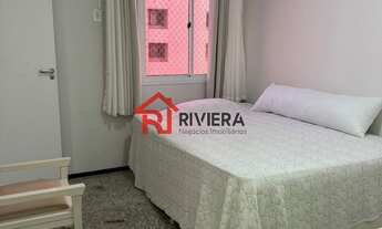 Imagem 4: APARTAMENTO RESIDENCIAL em SÃO LUÍS - MA, Jardim Renascença