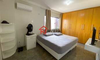 Imagem 5: APARTAMENTO RESIDENCIAL em SÃO LUÍS - MA, JARDIM RENASCENÇA