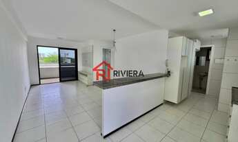 Imagem: APARTAMENTO RESIDENCIAL em São Luís