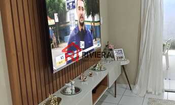 Imagem 2: APARTAMENTO RESIDENCIAL em Paço do Lumiar - MA, Pindaí