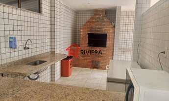 Imagem 5: Apartamento à venda no Jardim Renascença, São Luís-MA: 3 quartos, 1 suíte, 3 vagas, 168m²