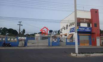 Imagem 4: Oportunidade Única: Prédio Comercial à Venda no Centro de Turilândia-MA!