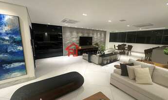 Imagem: APARTAMENTO RESIDENCIAL em SÃO LUÍS