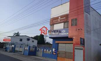 Imagem: Oportunidade Única Prédio Comercial à