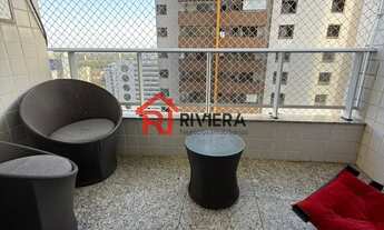 Imagem 3: APARTAMENTO RESIDENCIAL em SÃO LUÍS - MA, Jardim Renascença