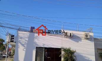 Imagem: CASA COMERCIAL em São Luís - MA, São