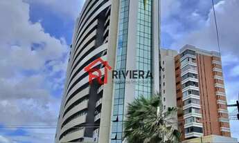 Imagem: SALA COMERCIAL em SÃO LUÍS - MA, JARDIM