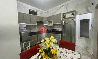 Imagem: CASA RESIDENCIAL em São Luís - MA, Vila