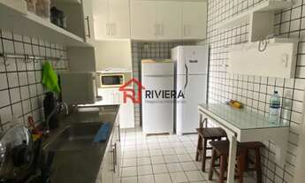 Imagem 6: APARTAMENTO RESIDENCIAL em SÃO LUÍS - MA, JARDIM RENASCENÇA