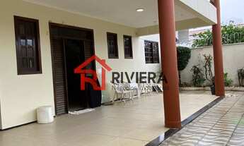 Imagem: CASA RESIDENCIAL em São Luís - MA, Cohajap