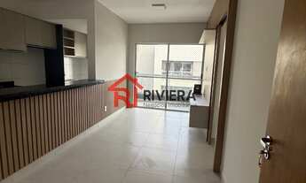 Imagem: APARTAMENTO RESIDENCIAL em SÃO LUÍS