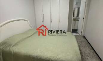 Imagem 5: APARTAMENTO RESIDENCIAL em SÃO LUÍS - MA, Jardim Renascença