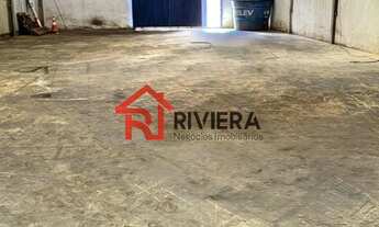 Imagem 6: GALPAO COMERCIAL em São Luís - MA, Maracanã