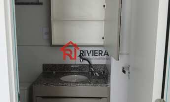 Imagem 5: Apartamento de 2 quartos com suíte e vaga de garagem no bairro São Francisco em São Luís-M