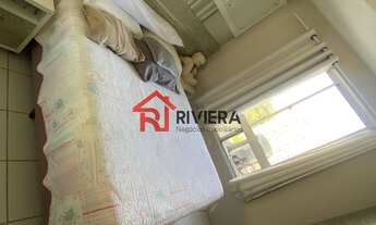 Imagem 4: Apartamento para locação em São Luís-MA, Altos do Calhau: 2 quartos, 1 suíte, 2 banheiros