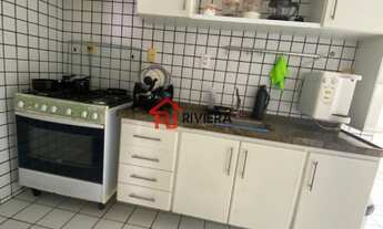 Imagem 4: APARTAMENTO RESIDENCIAL em SÃO LUÍS - MA, JARDIM RENASCENÇA