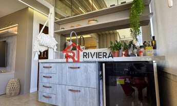 Imagem 5: APARTAMENTO RESIDENCIAL em SÃO LUÍS - MA, PONTA DO FAROL