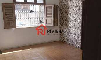 Imagem 3: Imperdível! Casa com 2 quartos, 1 suíte, 3 banheiros e 270m² em Cohafuma, São Luís-MA. Ven