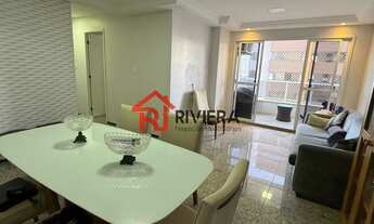 Imagem 2: APARTAMENTO RESIDENCIAL em SÃO LUÍS - MA, Jardim Renascença