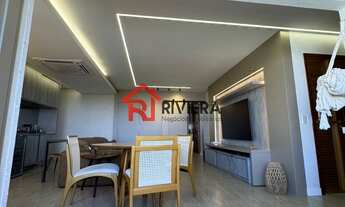 Imagem 2: APARTAMENTO RESIDENCIAL em SÃO LUÍS - MA, PONTA DO FAROL