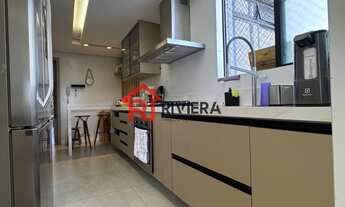 Imagem 6: APARTAMENTO RESIDENCIAL em SÃO LUÍS - MA, PONTA DO FAROL