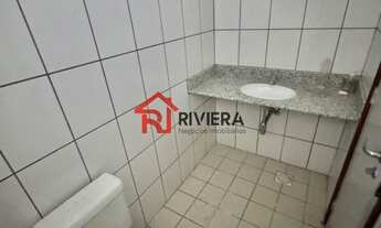 Imagem 2: SALA COMERCIAL em SÃO LUÍS - MA, JARDIM RENASCENÇA