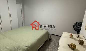 Imagem 6: APARTAMENTO RESIDENCIAL em SÃO LUÍS - MA, Jardim Renascença